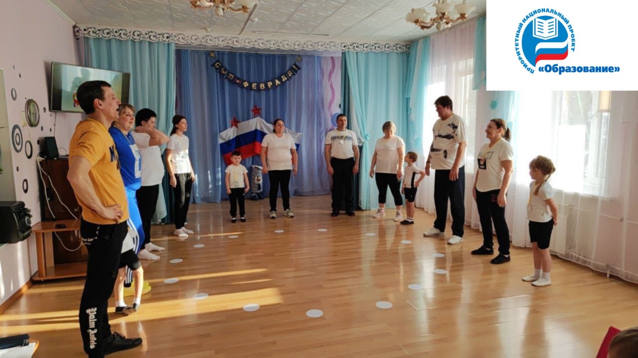 IMG-20240314-WA0014.jpg